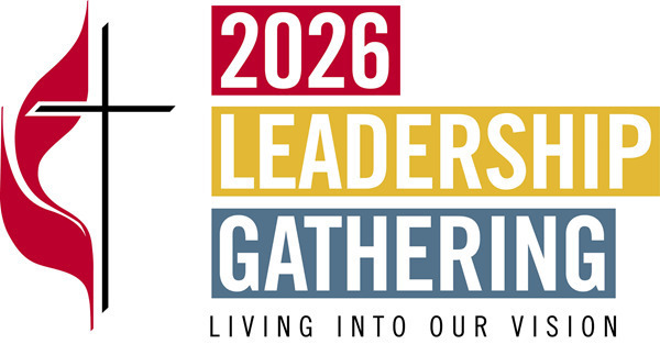 Leadershipgathering Logo