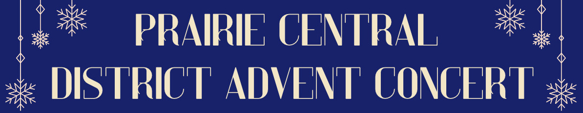 26 Br Pc Advent Concert Banner