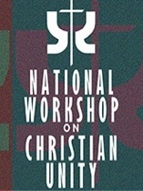 National Workshop On Christian Unity