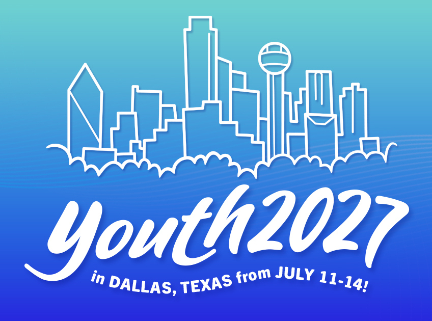 Y27 Earlypromo Banner