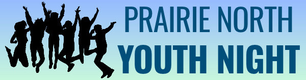 Pn Youth Night Br Banner