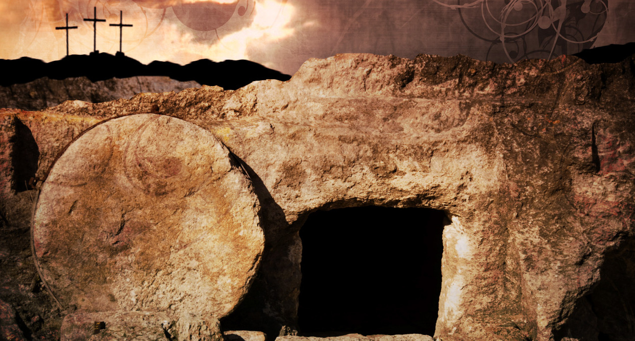 Empty Tomb 3 Crosseshd