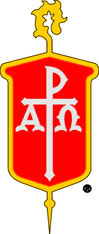 Episcopallogo