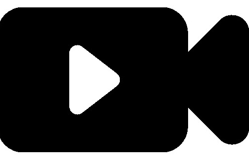 Videoicon