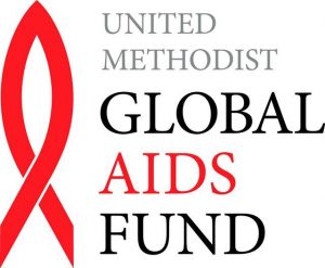 Aids Um Global Aids Logo 300x247