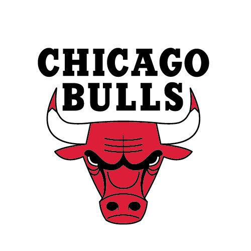 Bulls