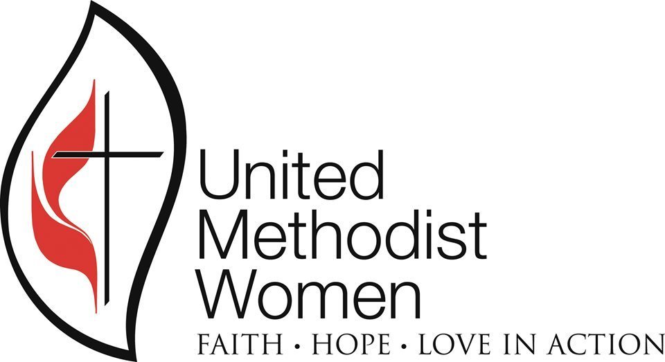 Umwlogo