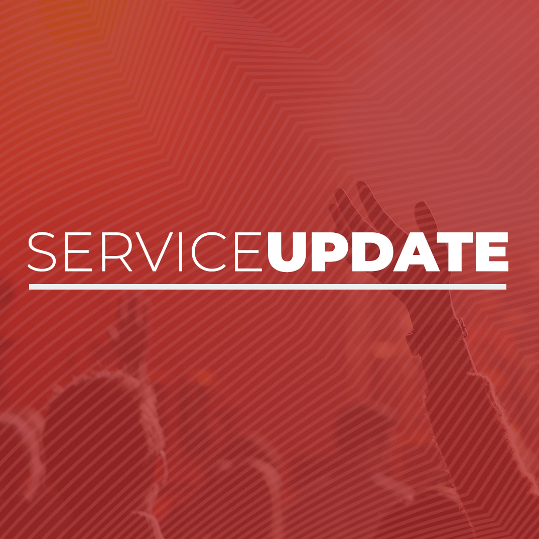 Service Update 1080x1080