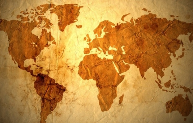 Pnwcmissions 1024x565