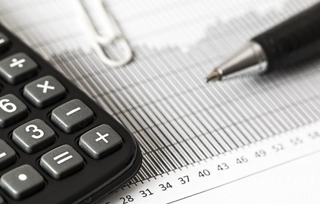 Finance