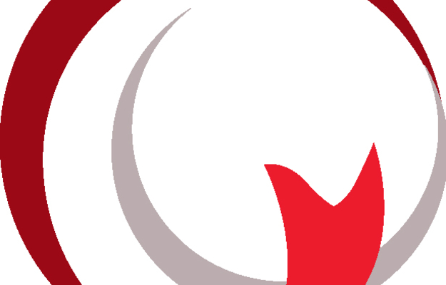 Umc Prays Icon 1