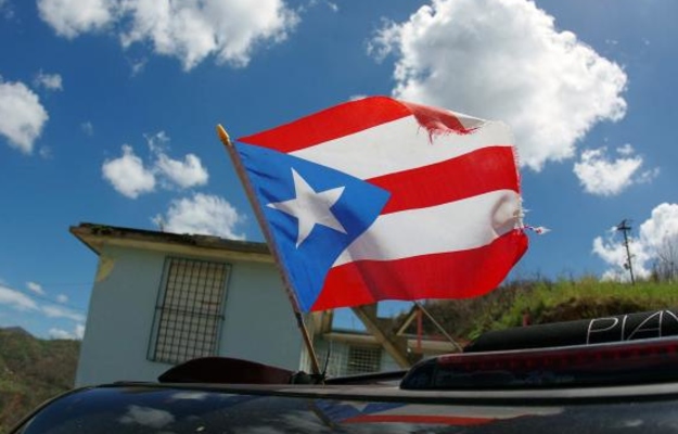Puertoricodamage