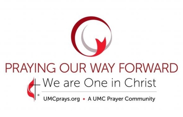 Umc Prays Logo Final 690x380