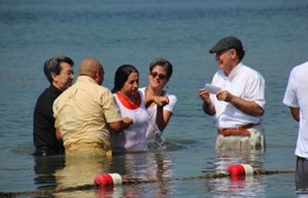 Baptism4