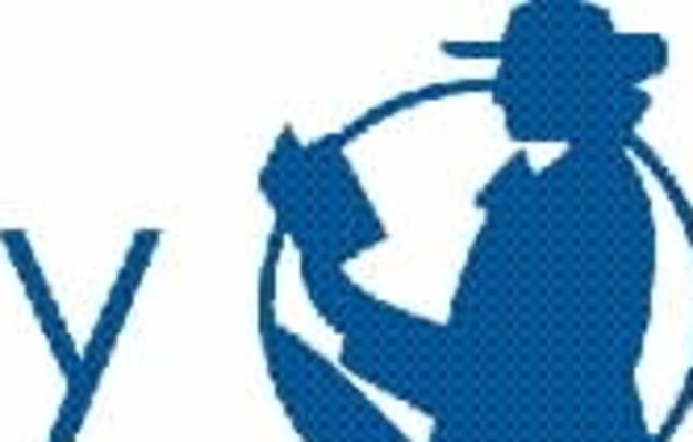 Cokesbury Logo