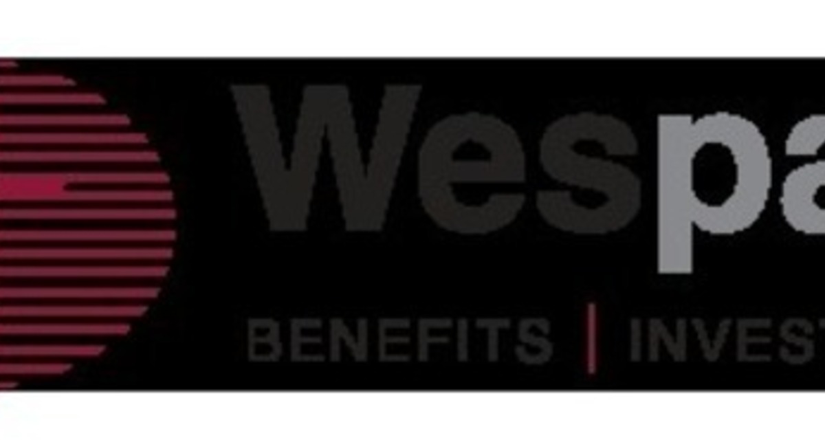 HealthFlex 2026 Rates Now Available - Northern Illinois Annual Conference