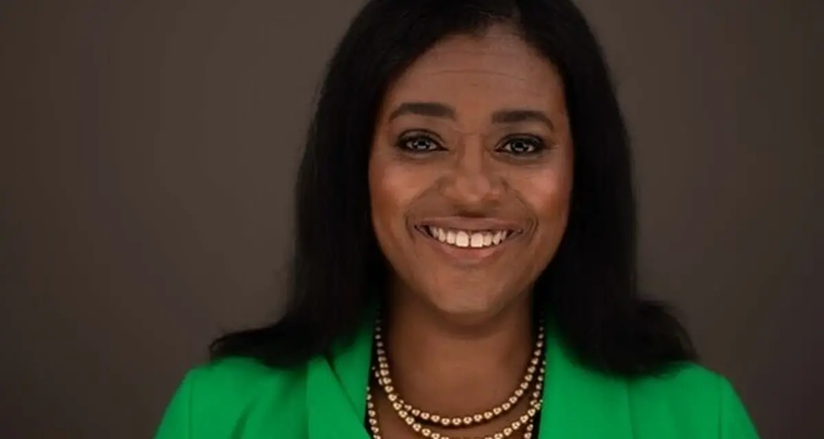 NIC Welcomes Judith Jean Michel to Episcopal Office - Northern Illinois ...