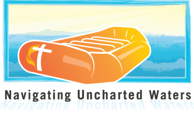 Navigatingunchartedwaterslogo Web 600