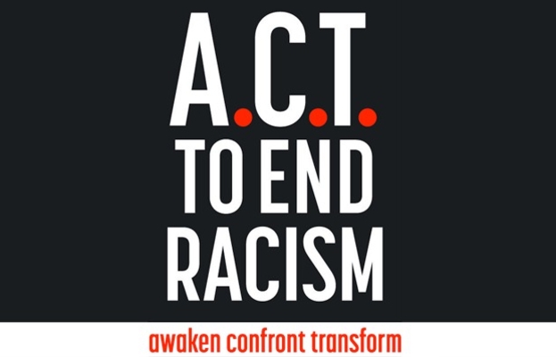 Act Now