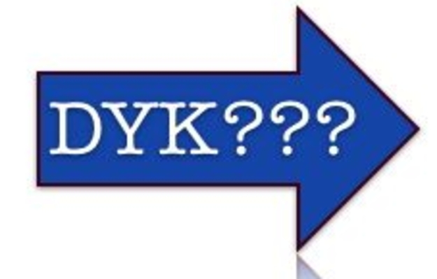 Dyk
