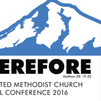 Gc2016 Logo Color Hi Res