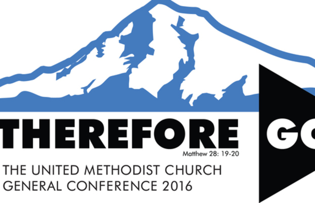 Gc2016 Logo Color Hi Res
