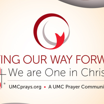 Umcprays 200x200