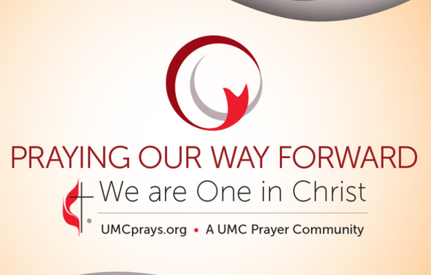Umcprays 200x200