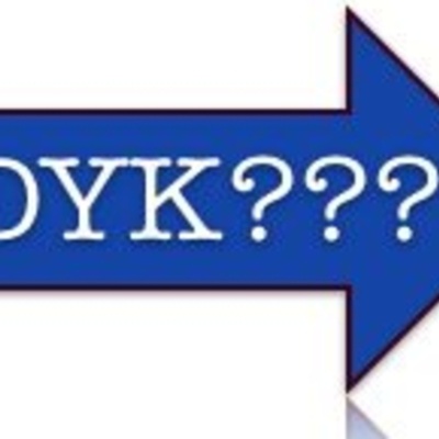 Dyk