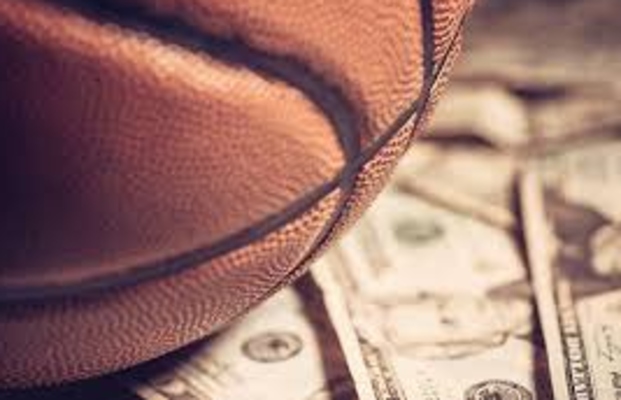 Sportsbetting