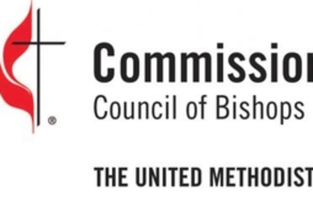 Commission Forward Logo 917x247