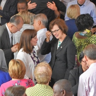 Byecommissionmembers