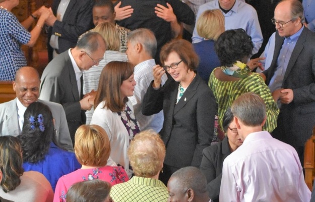 Byecommissionmembers