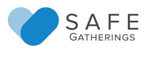 Safegatherings