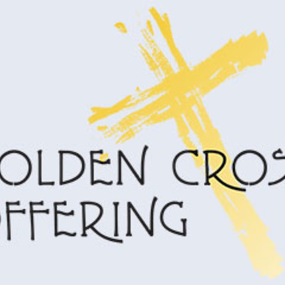 Goldencrossofferingbg