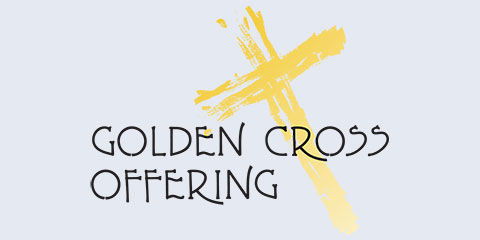 Goldencrossofferingbg