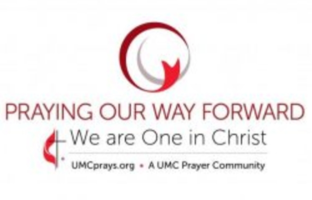 Umc Prays Logo Final 690x380 300x165