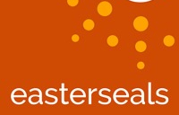 Easterseals