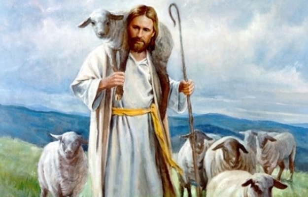 Good Shepherd Cropped