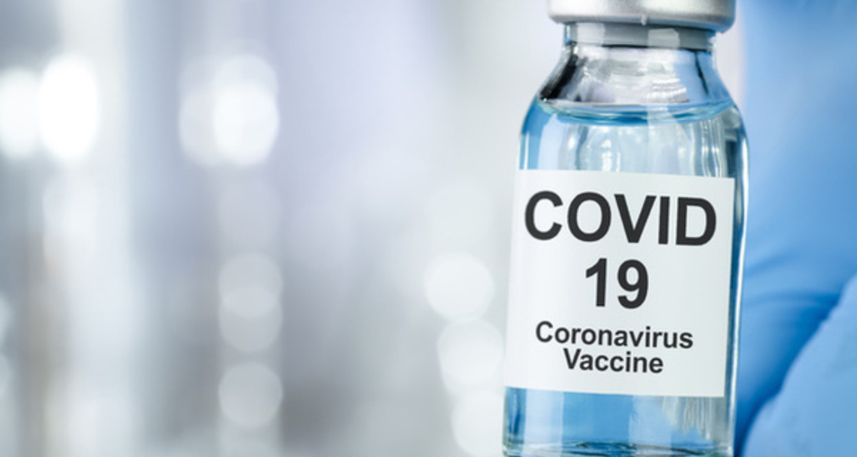 Don’t Throw Away Your Shot Northern Illinois Annual Conference