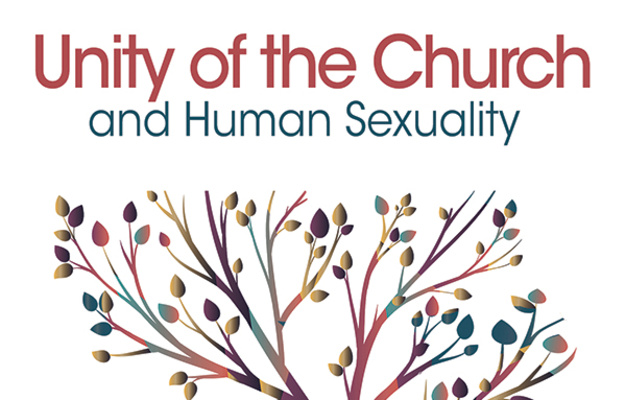Humansexuality