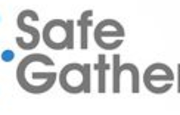 Safegathering 150x83