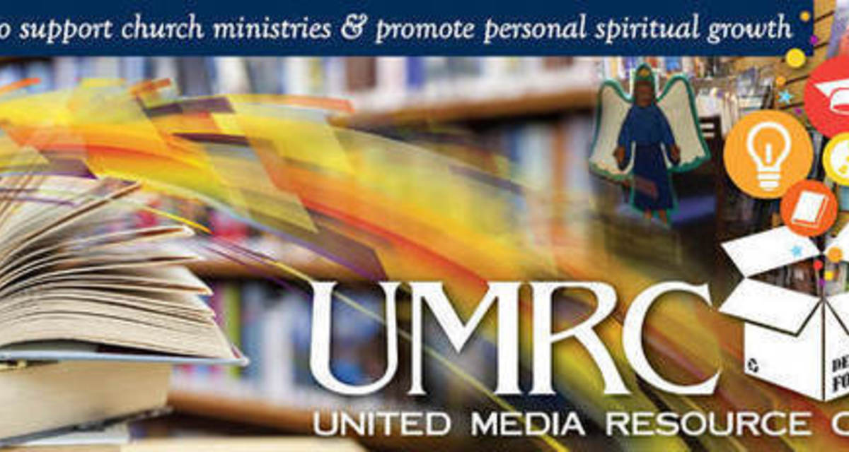 United Media Resource Center Moving to New Location Northern Illinois