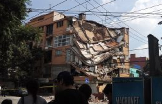 Mexicoearthquake 300x169