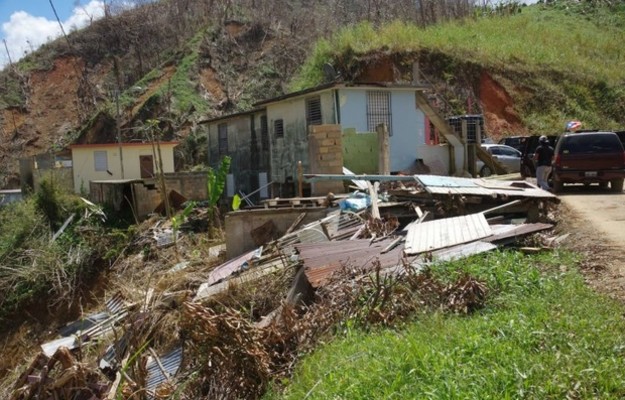 10 Puerto Rico 768x510