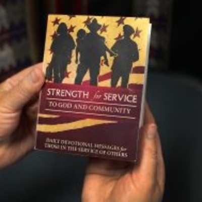 Strengthservice 300x200