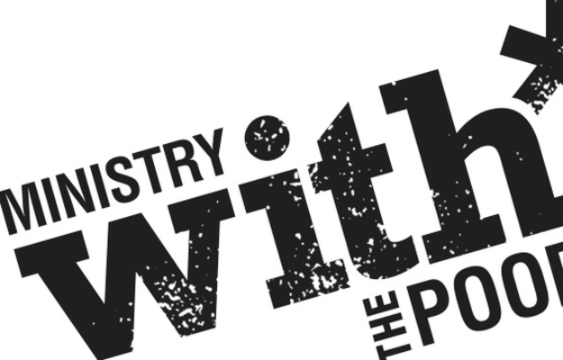 With Logo Web
