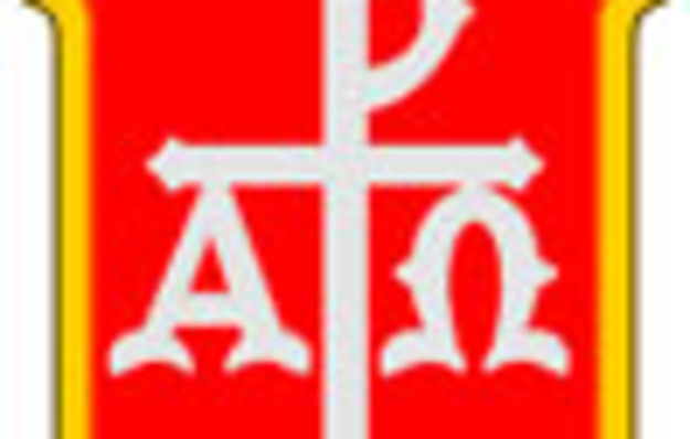 Episcopallogo