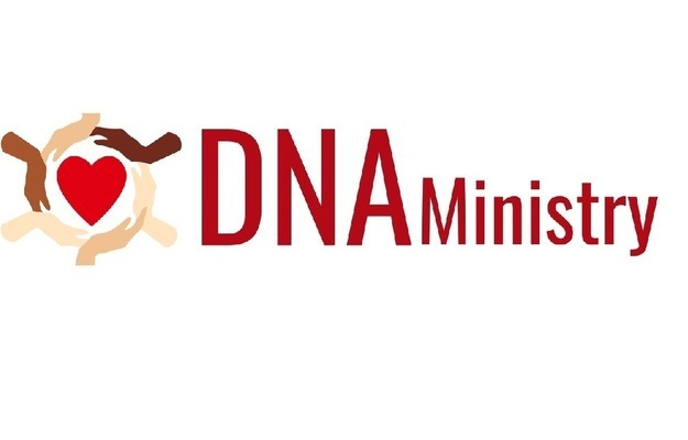 Discipleship and Spiritual Formation - Northern Illinois Annual Conference