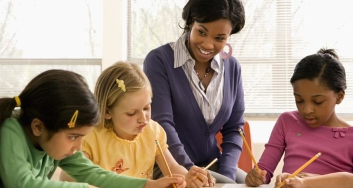 Safe Gatherings Northern Illinois Conference